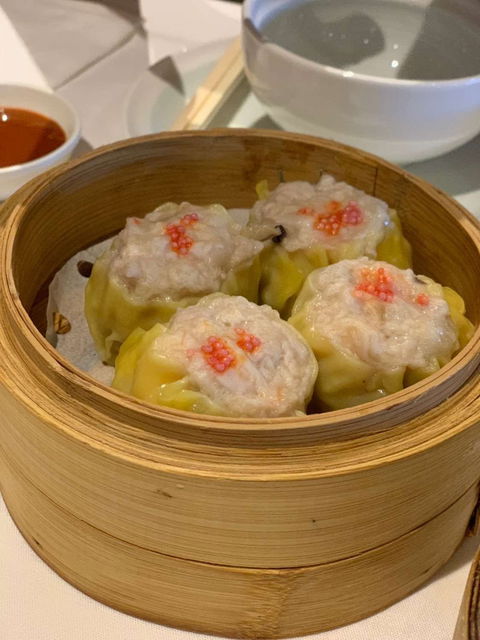 Xi Yan Chinese Restaurant - Accommodation Bookings 0