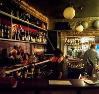 Yazzbar - Accommodation Bookings