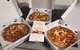 Zodiac Pizza - thumb 0