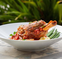 Aurora  Cremorne - Accommodation Bookings