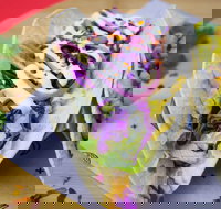 Beach Burrito Co. Jindabyne - Accommodation Bookings