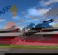 Beenleigh Artisan Distillery - Accommodation Bookings