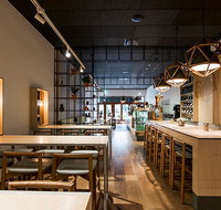 Campos Dulwich Hill - Accommodation Bookings
