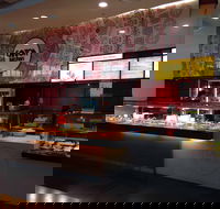 Canton Kitchen
