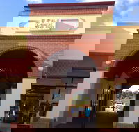 Canning Vale Chinese Takeaway - Accommodation Bookings