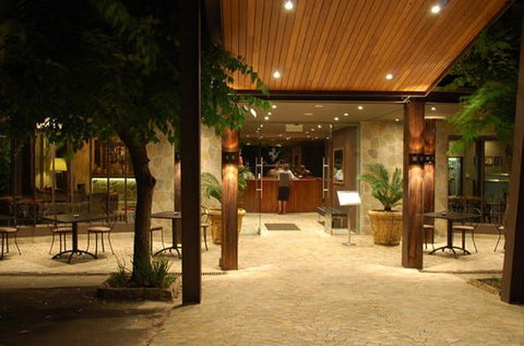 Cavallino - Accommodation Bookings 0