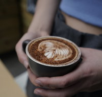 Coffee Cartel - Accommodation Bookings