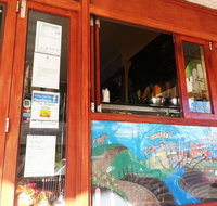 Colac Charcoal Chicken Grill - Accommodation Bookings
