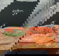Daylesford Meat Co. - Accommodation Bookings