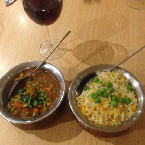 Dhosa Hut - Accommodation Bookings 0