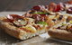 Domino's - Pasadena - thumb 0