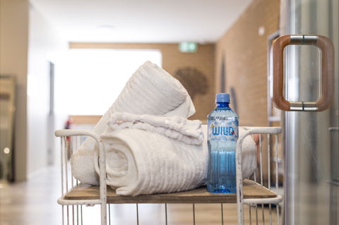 Galleria Shop Eat Relax - Accommodation Bookings 1