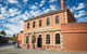 Gasworks Cellar Door Tasmanian Wine Experience - thumb 0