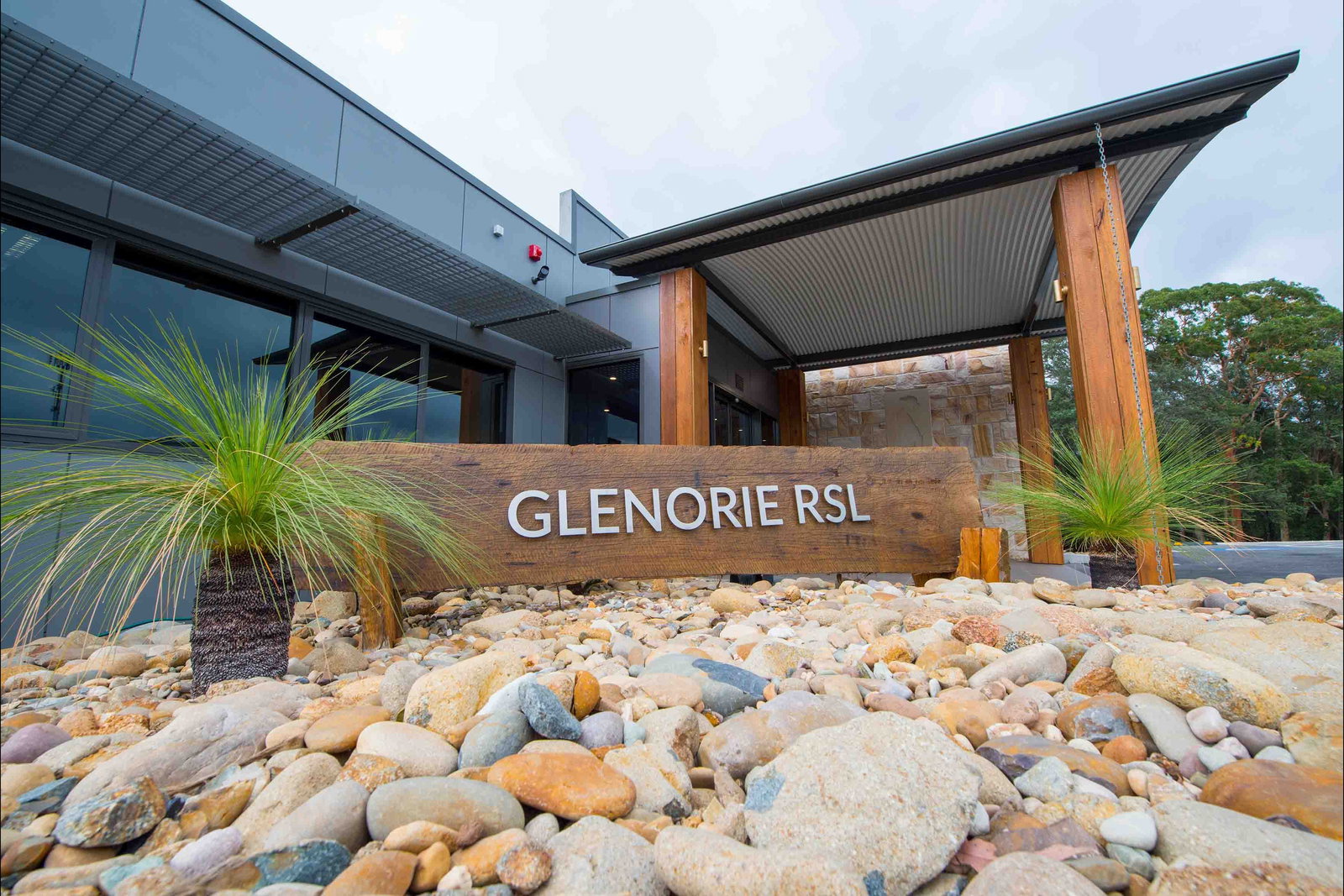Glenorie NSW Accommodation Bookings