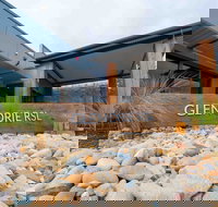 Glenorie RSL Club - Accommodation Bookings