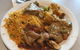 Golden Spice Indian Cuisine - thumb 0