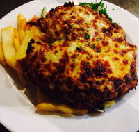Grandview Hotel - Accommodation Bookings