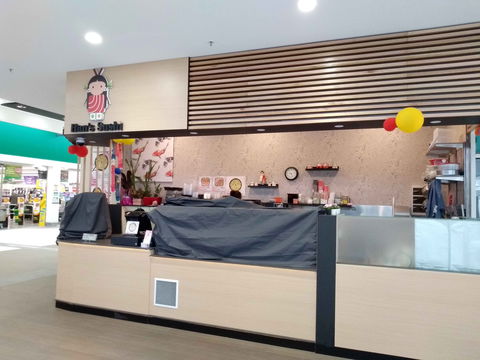 Han's Sushi - Accommodation Bookings 0
