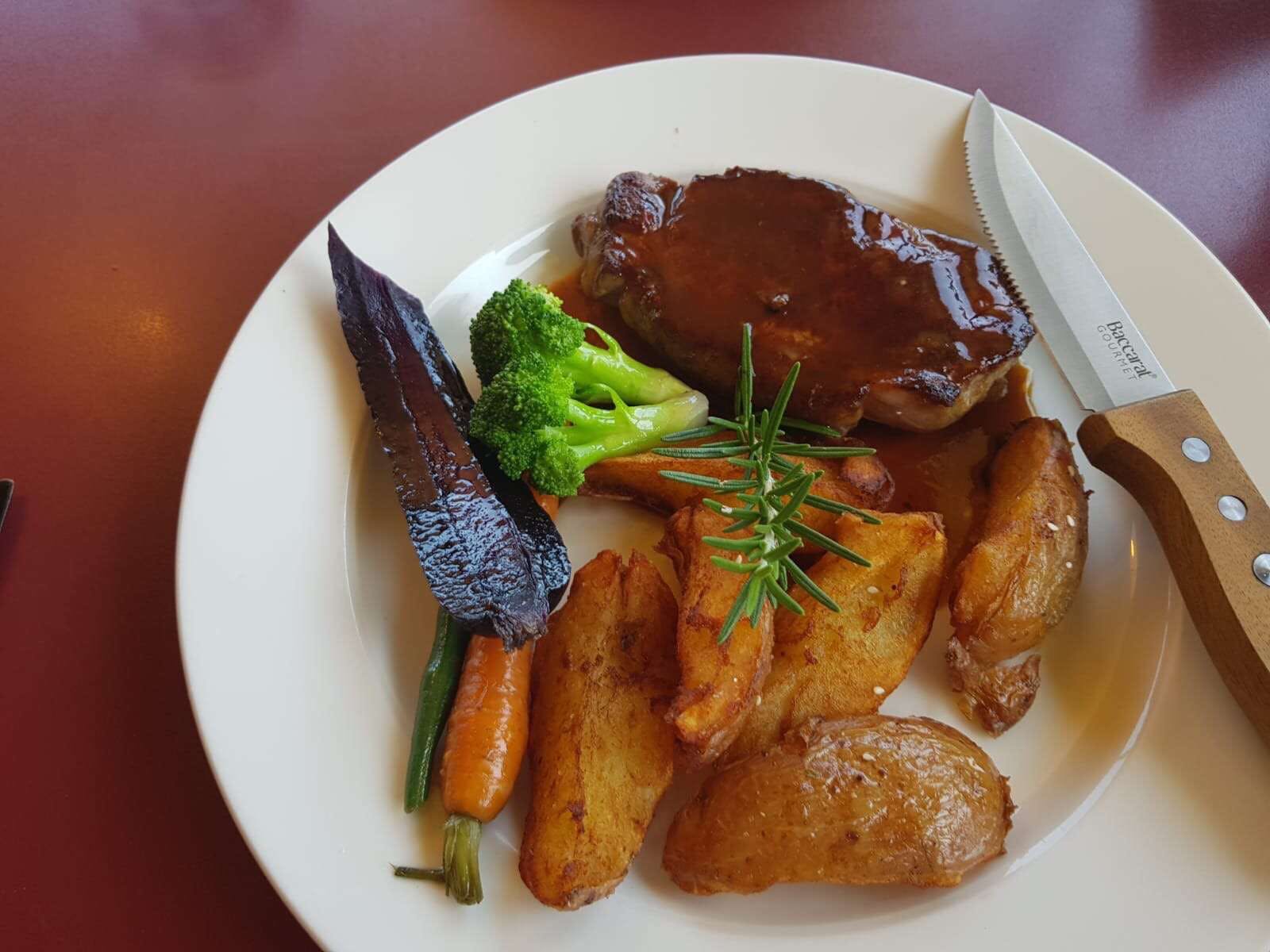 Peerabeelup WA Accommodation Bookings