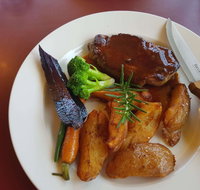 Hidden River Estate Winery  Cafe - Accommodation Bookings