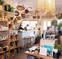 Incy Wincy - Accommodation Bookings