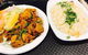 Indian Street Food By Billu's - Circular Quay - thumb 0