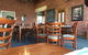Industri Cafe - thumb 0