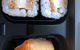I Sushi - Banksia Grove - thumb 0