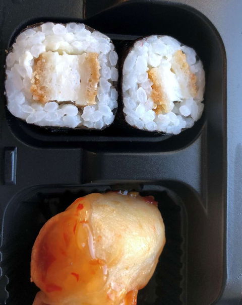I Sushi - Banksia Grove - Accommodation Bookings 0