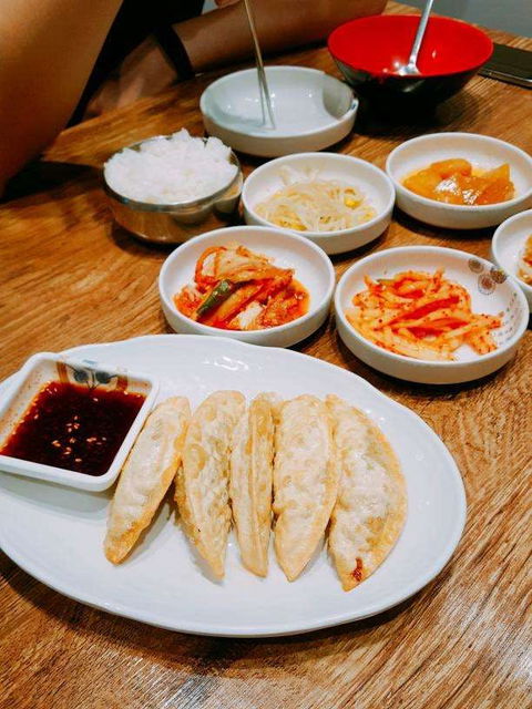 Jafe Jaffles - Accommodation Bookings 0