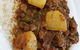 Khans Curry Delight - thumb 0