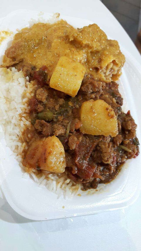 Khans Curry Delight - Accommodation Bookings 0