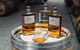 Lark Distillery - thumb 0