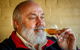 Lark Distillery - thumb 1