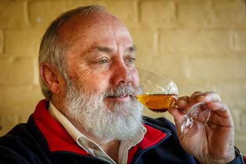 Lark Distillery - Accommodation Bookings 1