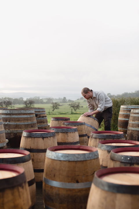 Lark Distillery - Accommodation Bookings 2