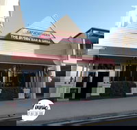 Le Bon Choix - Brisbane CBD - Accommodation Bookings