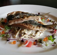 Le Bouchon - Accommodation Bookings