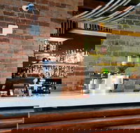 Main Street Ryu Japanese Food X Liquor - Accommodation Bookings