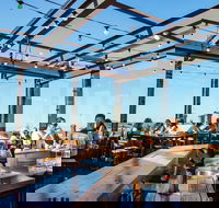 Murphys - Accommodation Bookings