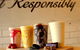 Paisano Espresso - thumb 0