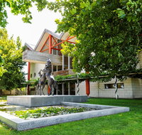 Rymill Coonawarra - Accommodation Bookings