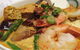 Satay Ria - Cannon Hill - thumb 0