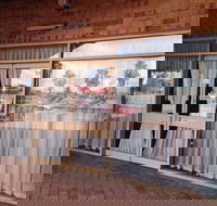 Seacrest Village Chinese Restaurant - Accommodation Bookings