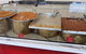 Sooo Sweet Mediterranean Sweets & Pastry - thumb 0