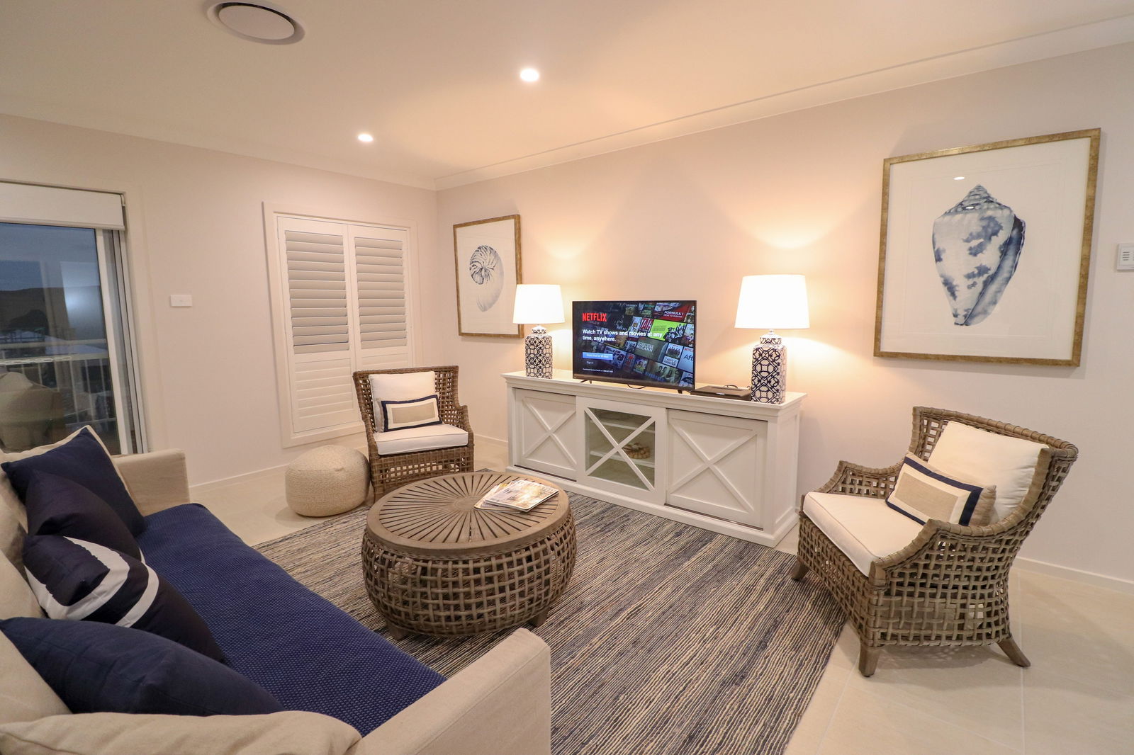 Pialligo ACT Accommodation Bookings