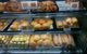 Starlight Bakery - thumb 0
