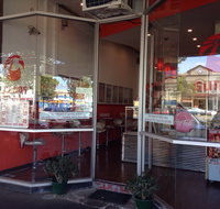 Sumos Noodle  Sushi Bar - Accommodation Bookings