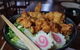 Sushi Zipang - thumb 0
