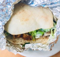 The Kebab House - Accommodation Bookings